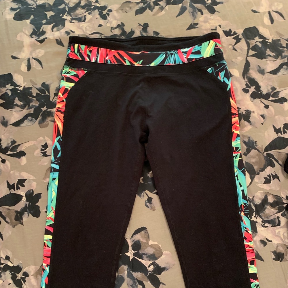 Fabletics Set - image 2